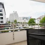 Groemitz-center 317 *