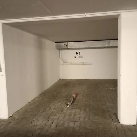 Groemitz-center 317 Грёмиц