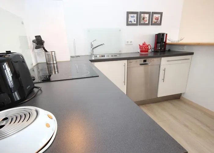 Groemitz-center 317 *