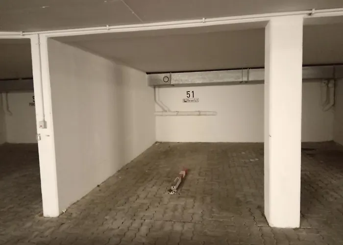 Groemitz-center 317 Grömitz